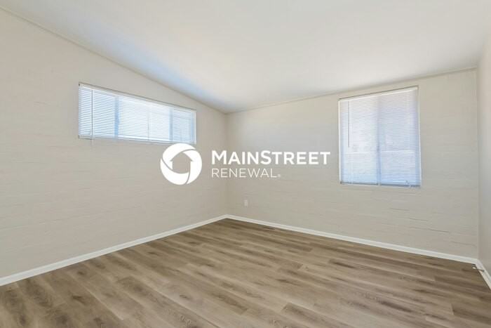 1733 S Avenida Regulo - Photo 7 of 16