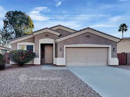 featured image of 14913 N 153rd Ave