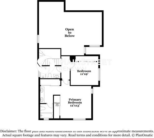 3069 W Camino Fresco - Photo 3 of 17