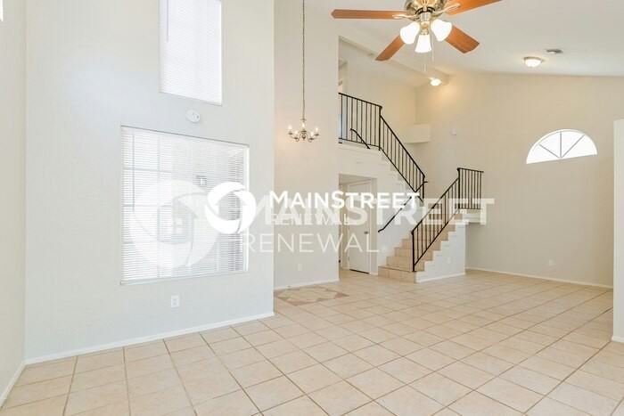 3069 W Camino Fresco - Photo 6 of 17