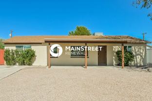 6131 E 25th St - Photo 1 of 1