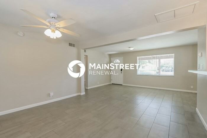 6131 E 25th St - Photo 2 of 16