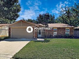 featured image of 7304 Whitewood Dr