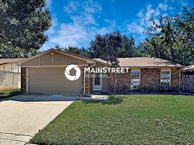 7304 Whitewood Dr - Photo 1 of 1