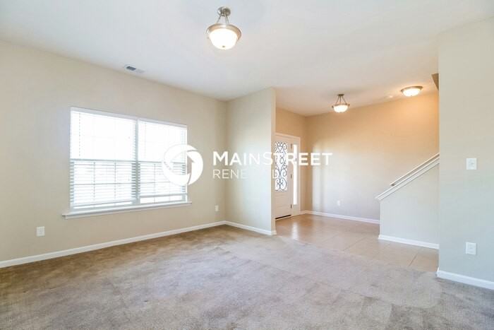 10008 Crooked Oak Way - Photo 3 of 16