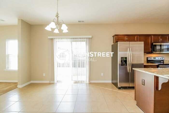 10008 Crooked Oak Way - Photo 4 of 16