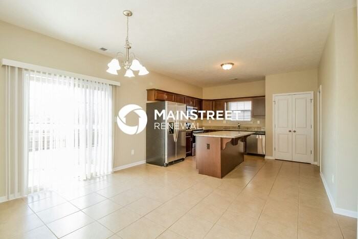 10008 Crooked Oak Way - Photo 5 of 16