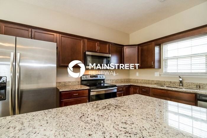 10008 Crooked Oak Way - Photo 7 of 16