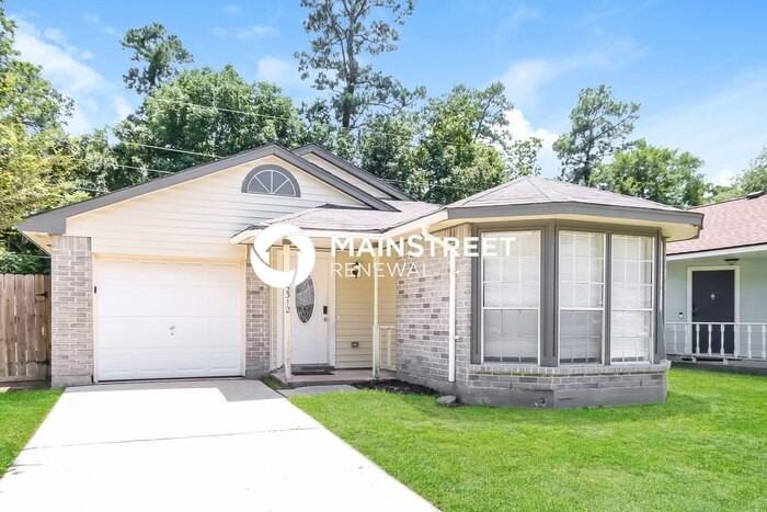 5312 Lynngate Dr - Photo 2 of 16