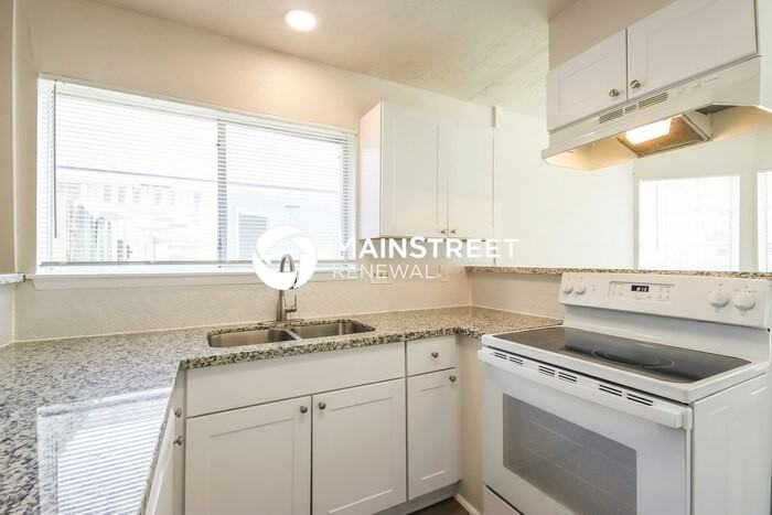 5312 Lynngate Dr - Photo 5 of 16