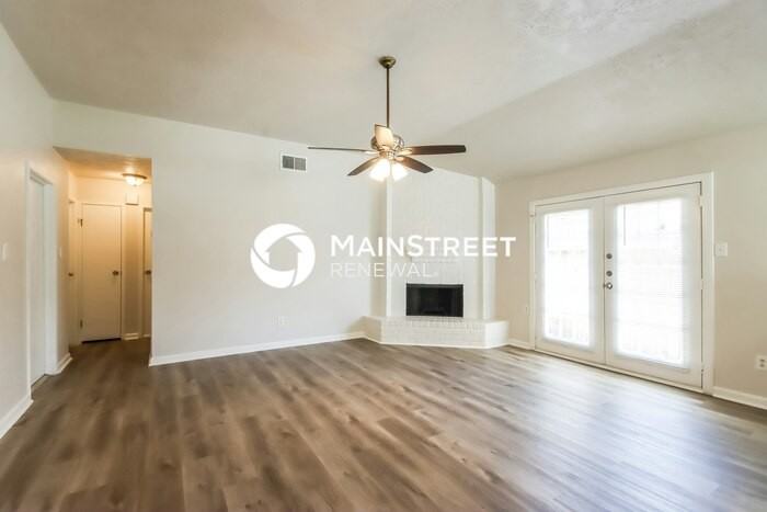 5312 Lynngate Dr - Photo 7 of 16