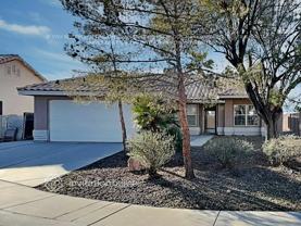 2004 Gault Ct - Photo 1 of 1