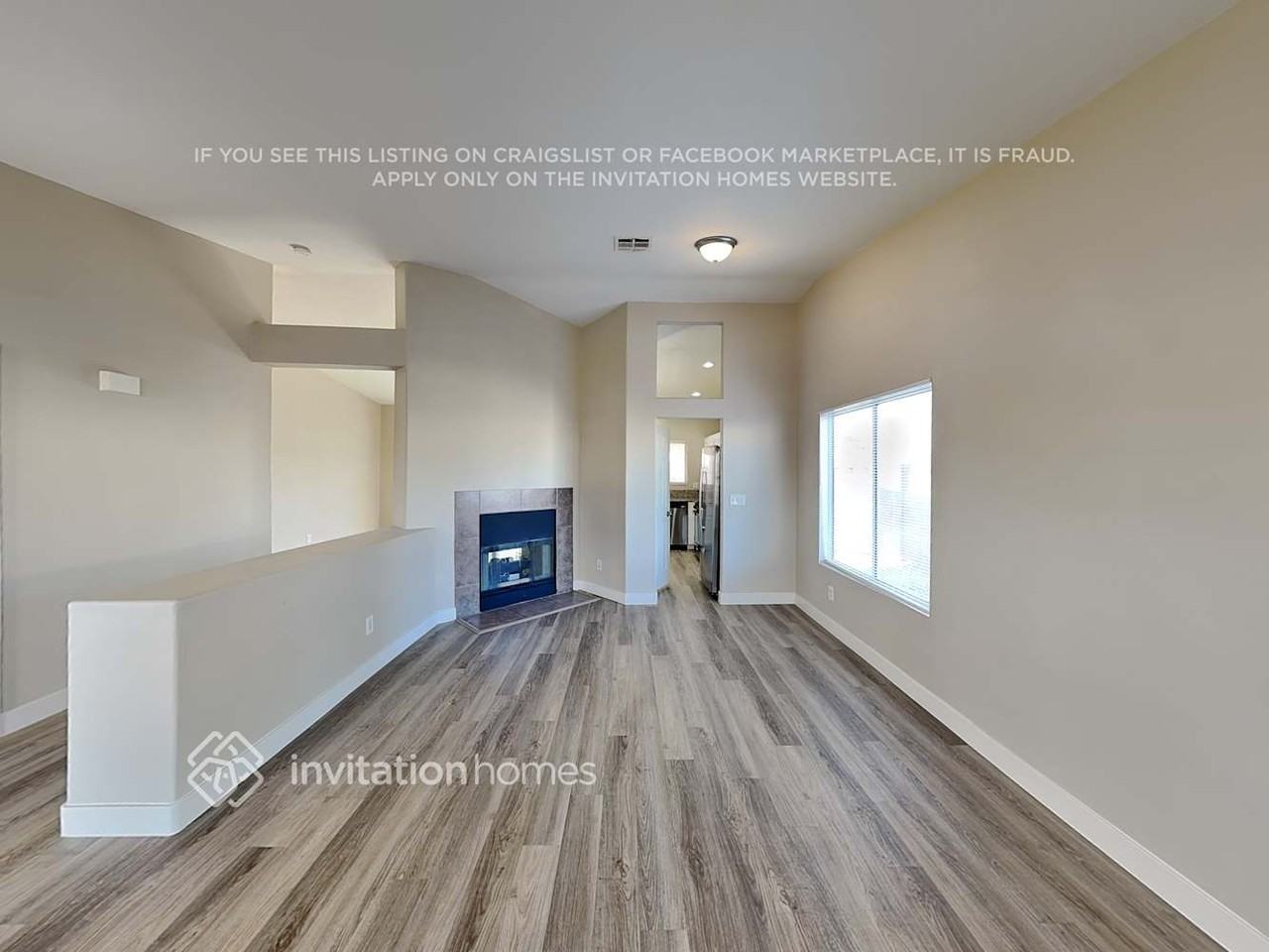 2004 Gault Ct - Photo 4 of 18