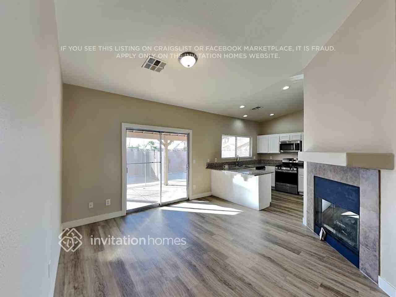 2004 Gault Ct - Photo 5 of 18
