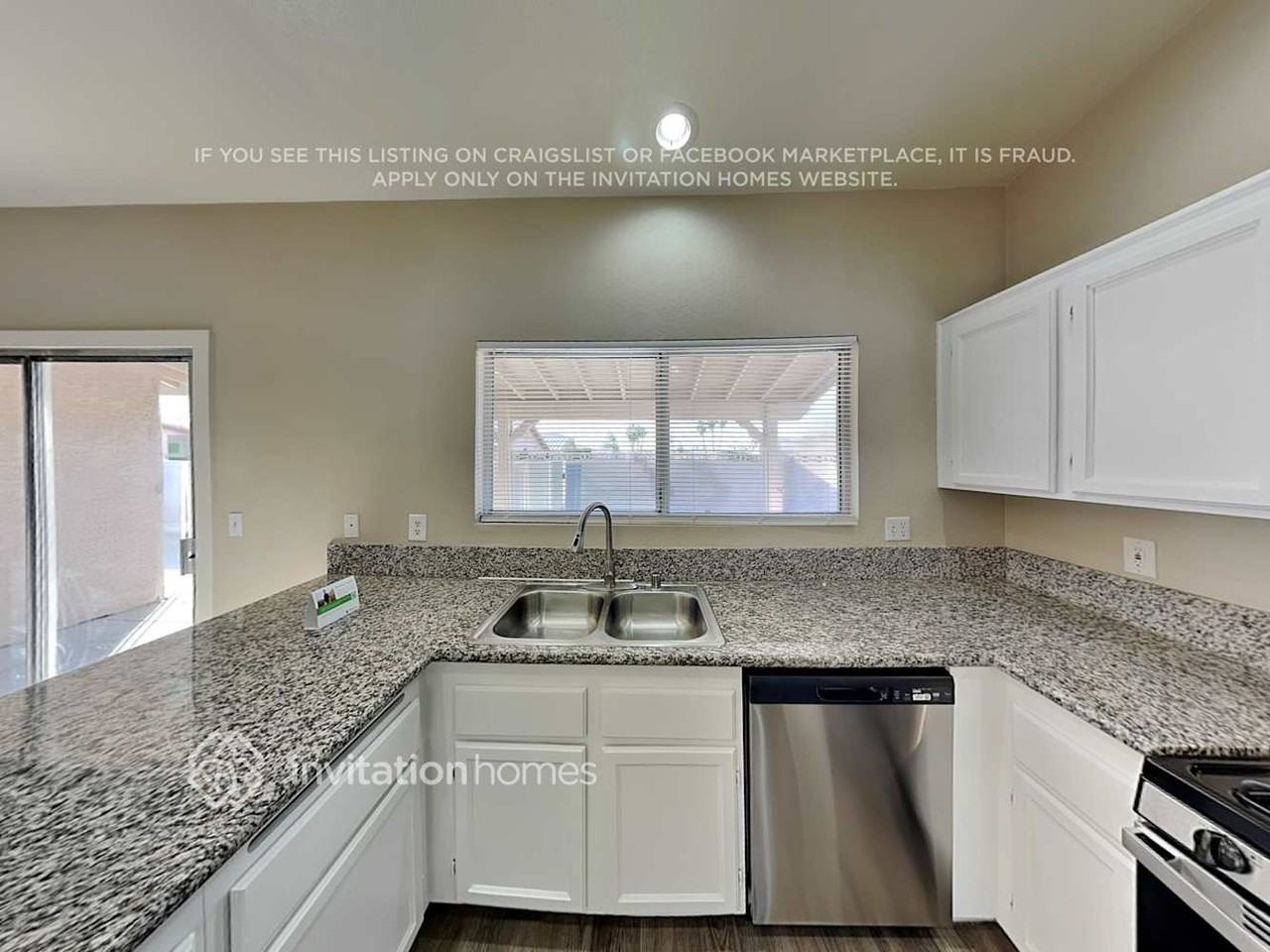2004 Gault Ct - Photo 6 of 18