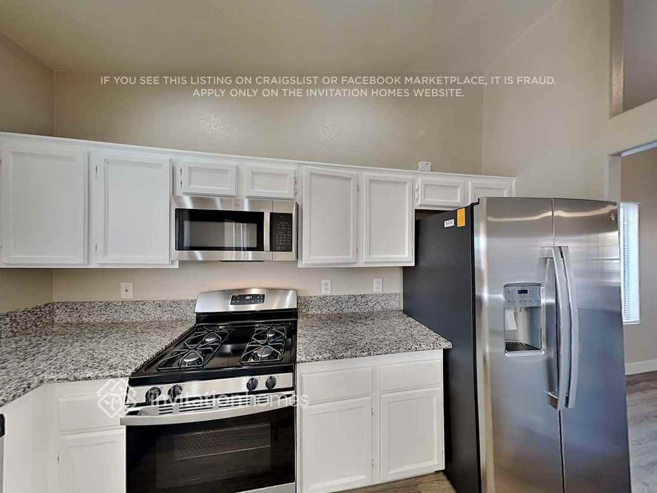 2004 Gault Ct - Photo 7 of 18