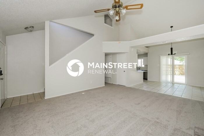 5708 Stone Meadow Ln - Photo 3 of 14