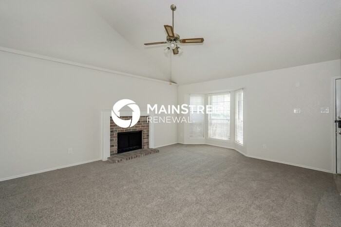 5708 Stone Meadow Ln - Photo 5 of 14