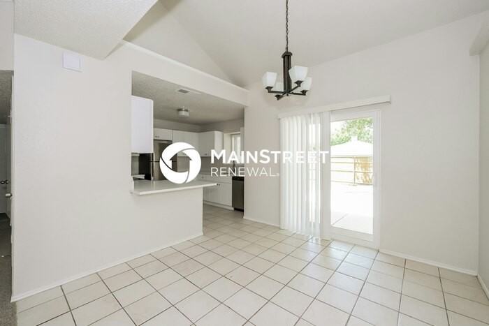 5708 Stone Meadow Ln - Photo 6 of 14