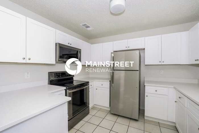 5708 Stone Meadow Ln - Photo 7 of 14