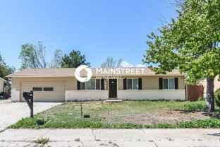 5002 Sonata Dr - Photo 1 of 1