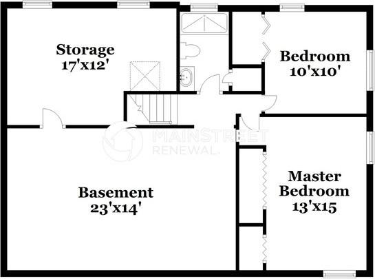 5002 Sonata Dr - Photo 3 of 16