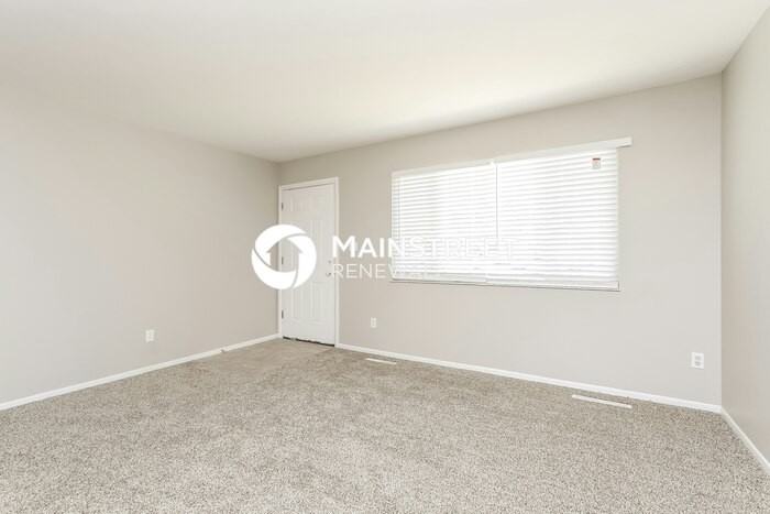 5002 Sonata Dr - Photo 4 of 16