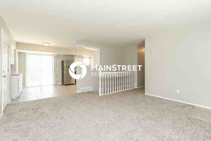 5002 Sonata Dr - Photo 5 of 16