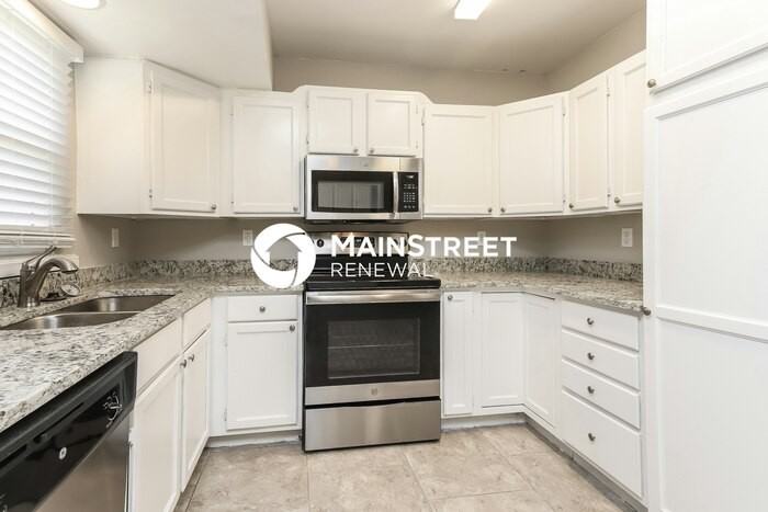 5002 Sonata Dr - Photo 7 of 16