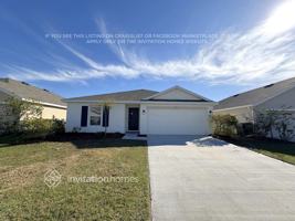 featured image of 12147 Kingsley Trl