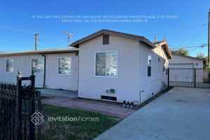 featured image of 22310 Devlin Ave