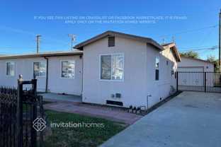 22310 Devlin Ave - Photo 1 of 1