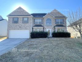 featured image of 1457 Saint George Pl