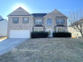 1457 Saint George Pl - Photo 1 of 1