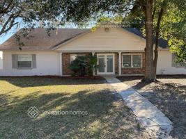 featured image of 2310 Sunderland Rd