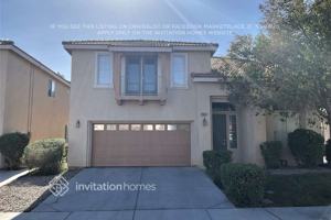 featured image of 4829 Soaring Springs Ave