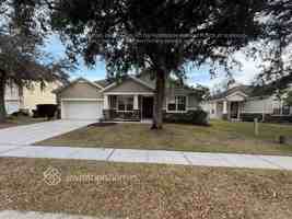 featured image of 360 Michigan Estates Cir