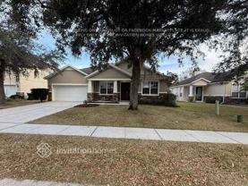 360 Michigan Estates Cir - Photo 1 of 1