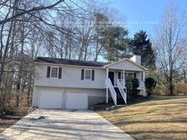 featured image of 360 Davis Mill Dr