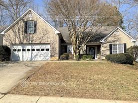975 Chapel Hill Dr - Photo 1 of 1