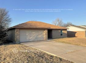 1011 Stell Ave - Photo 1 of 1