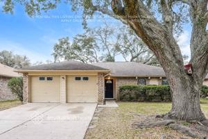 featured image of 1819 Pilgrims Point Dr