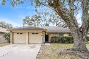 1819 Pilgrims Point Dr - Photo 1 of 1