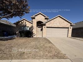 featured image of 1716 Twin Hills Way