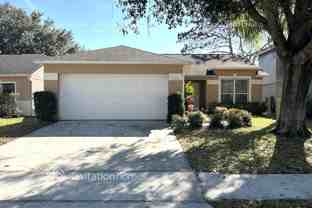 1206 Whitewood Way - Photo 1 of 1