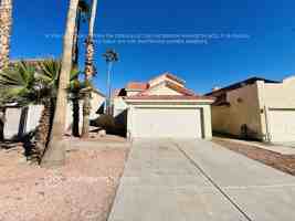 featured image of 501 N Redrock St