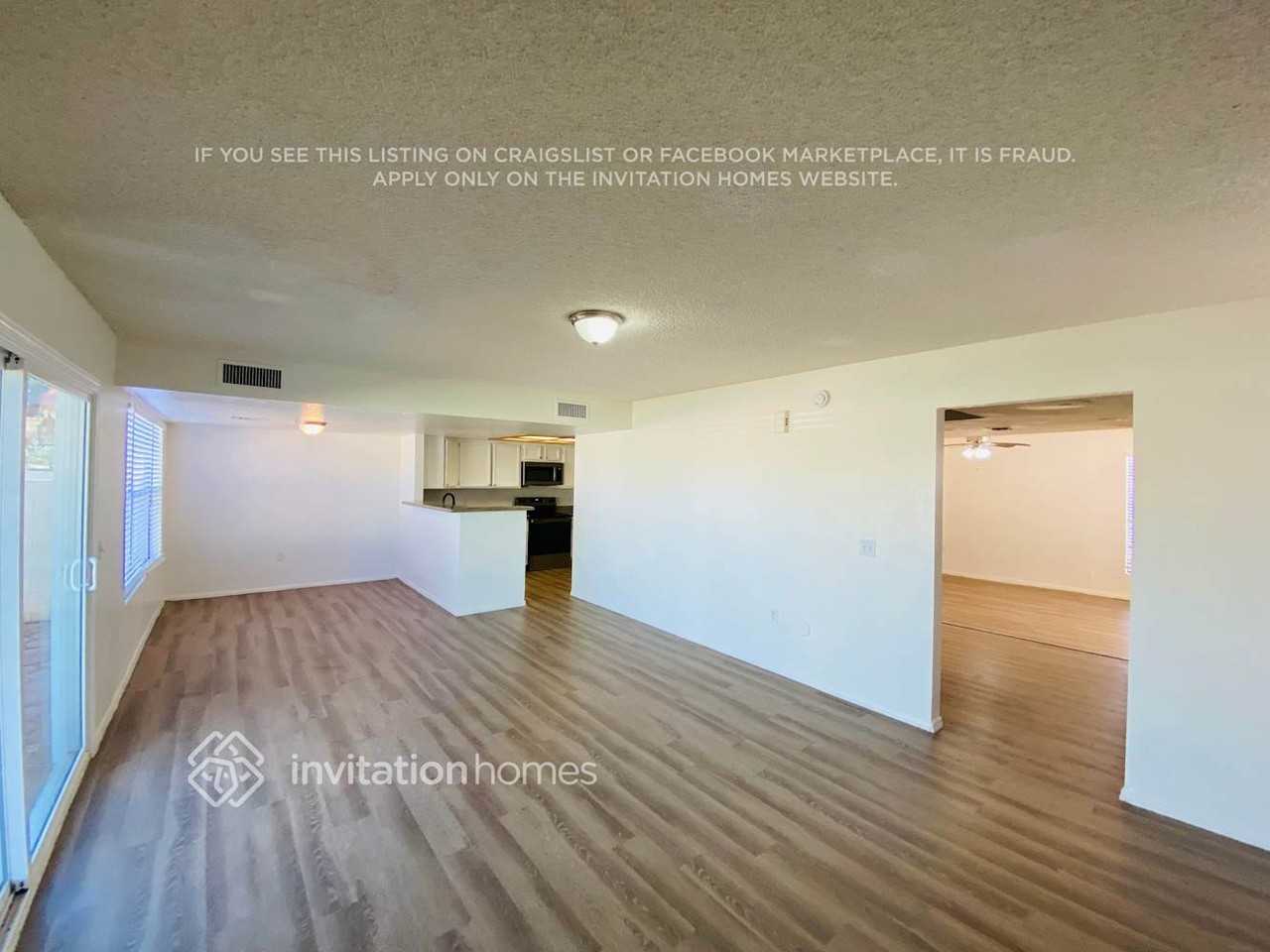 501 N Redrock St - Photo 7 of 24