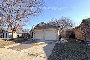 featured image of 1010 Silver Spruce Dr