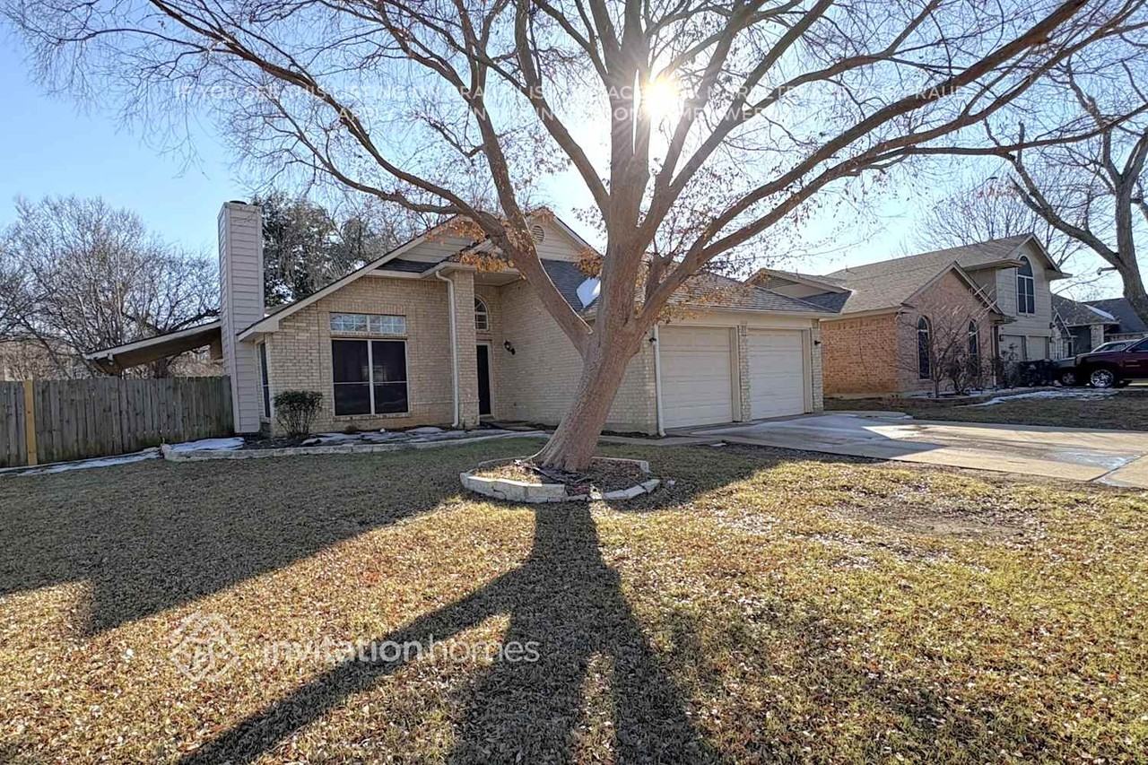 1010 Silver Spruce Dr - Photo 2 of 19