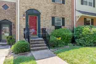 6547 New Market Way #O - Photo 1 of 1